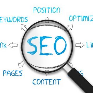 SEO For Cleaning Businesses Get Your Business Ranking Organically