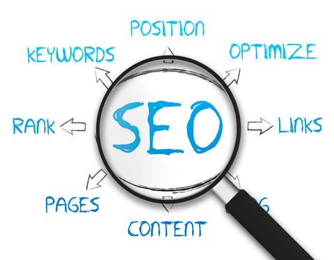 SEO For Cleaning Businesses Get Your Business Ranking Organically