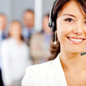 Telemarketing Lead Generation Appointment Setting For Your Commercial Lawn Mowing Business