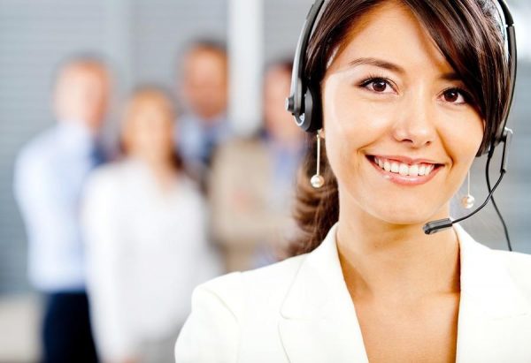 Telemarketing Lead Generation Appointment Setting For Your Commercial Lawn Mowing Business